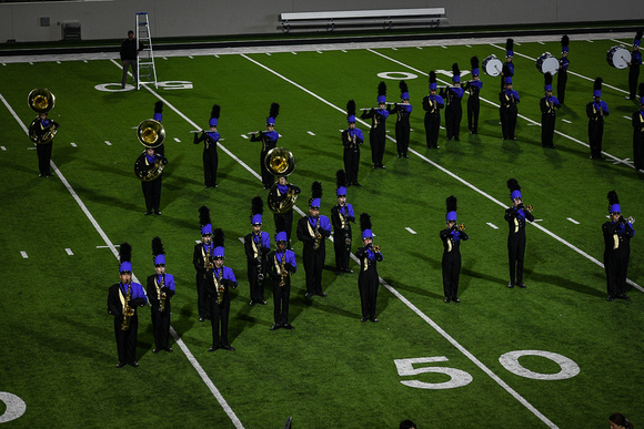 10-30-21_Sanger Band_Area Marching Comp_492