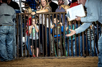 10-204816-2020 North Texas Fair and rodeo denton muttin bustingseqn}