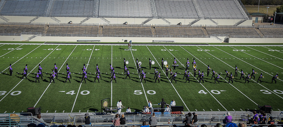 10-30-21_Sanger Band_Area Marching Comp_319