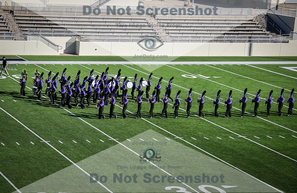 10-30-21_Sanger Band_Area Marching Comp_153