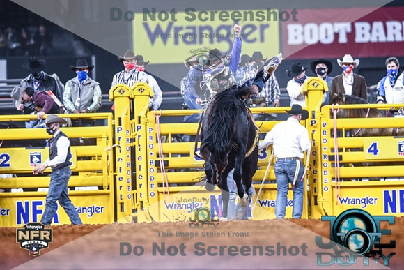 12-06-2020 NFR,BB,Cole Riener,duty-26