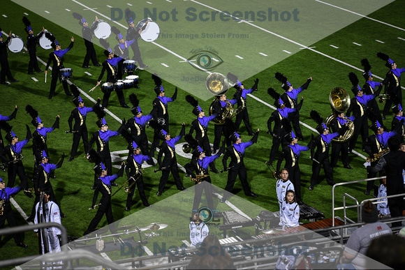 10-30-21_Sanger Band_Area Marching Comp_541