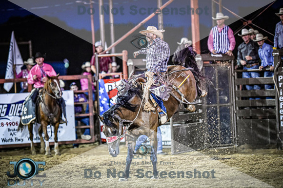 Weatherford rodeo 7-09-2020 perf3299