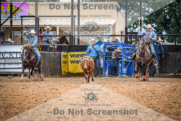 6-08-2021_PCSP rodeo_weatherford, Texas_Pete Carr Rodeo_Joe Duty1813