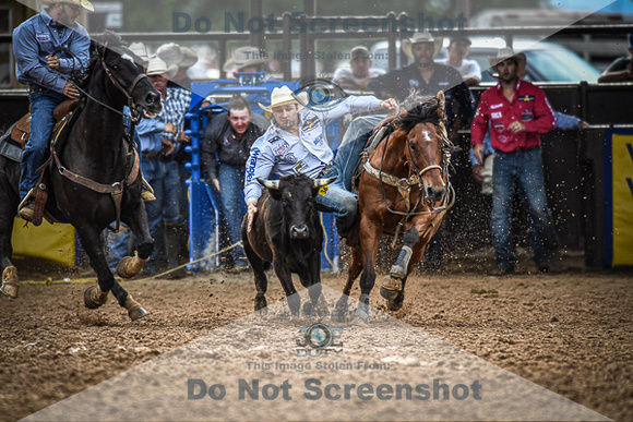 6-08-2021_PCSP rodeo_weatherford, Texas_Pete Carr Rodeo_Joe Duty0321
