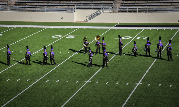 10-30-21_Sanger Band_Area Marching Comp_161
