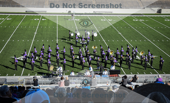 10-30-21_Sanger Band_Area Marching Comp_348