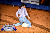 _PPP3867.JPG-03-03-2022 PriefertPatriot_Goats_Patriot_FTW_Open_18499