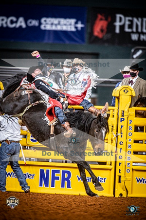 12-09-2020 NFR,BB,TMason Clements,duty-17