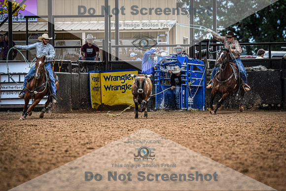 6-08-2021_PCSP rodeo_weatherford, Texas_Pete Carr Rodeo_Joe Duty1729