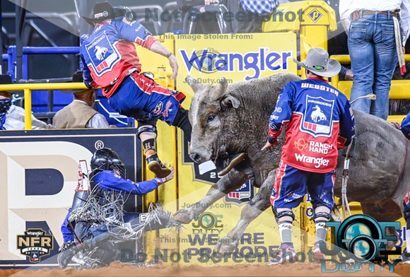 12-06-2020 NFR,BR,Stetson Wright,duty-43