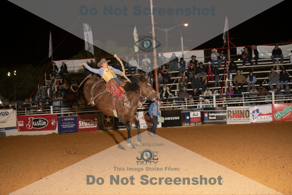 10-16-2020 North Texas Fair and rodeo denton3721
