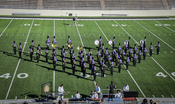 10-30-21_Sanger Band_Area Marching Comp_186
