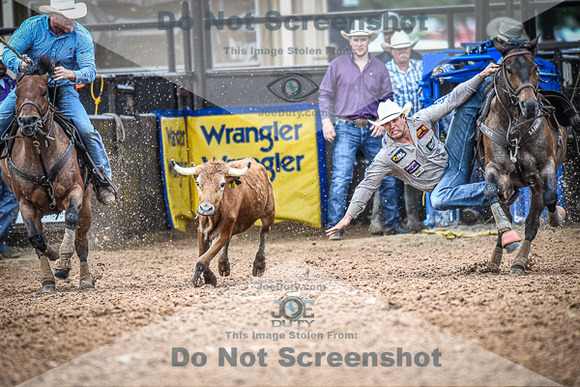6-08-2021_PCSP rodeo_weatherford, Texas_Pete Carr Rodeo_Joe Duty0220