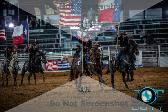 10-21-2020-North Texas Fair Rodeo-21 under-Lisa6203