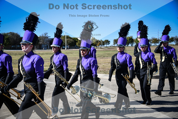 10-30-21_Sanger Band_Area Marching Comp_101
